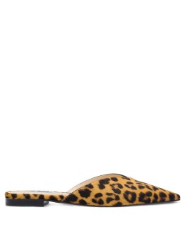 slip-on shoes