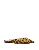 slip-on shoes