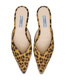 slip-on shoes