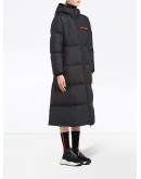 Linea Rossa HX022 technical puffer coat