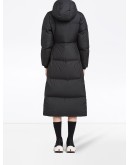 Linea Rossa HX022 technical puffer coat