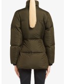 LR-HX015 technical padded jacket