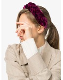 Lorelei braided headband