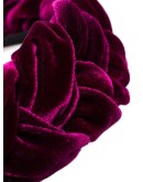 Lorelei braided headband