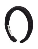 Attica hairband