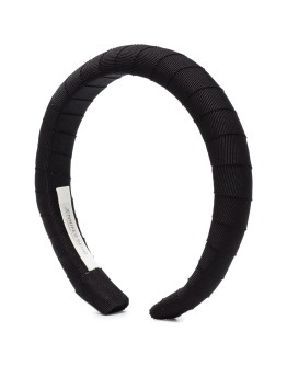 Attica hairband