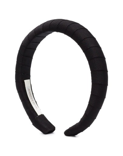 Attica hairband