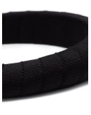 Attica hairband