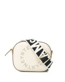 Stella Logo belt bag