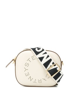 Stella Logo belt bag
