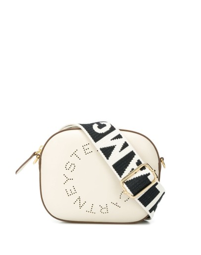 Stella Logo belt bag