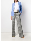Stella Logo belt bag