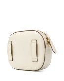 Stella Logo belt bag