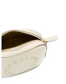 Stella Logo belt bag