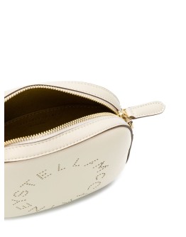 Stella Logo belt bag