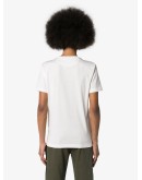 FF  logo T-shirt
