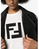 FF  logo T-shirt