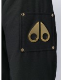 Colombier parka