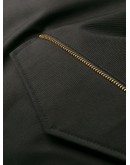 Colombier parka