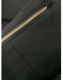Colombier parka