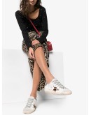 Superstar low-top sneakers