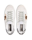 Superstar low-top sneakers