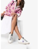 Hi Star low top sneakers