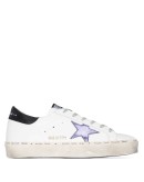 Hi Star low top sneakers