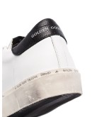 Hi Star low top sneakers