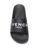 logo-print slides