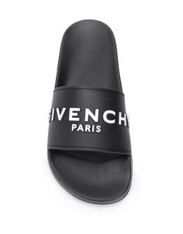 logo-print slides
