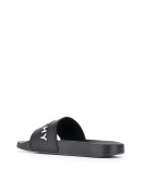 logo-print slides