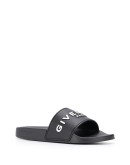 logo-print slides