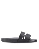 logo-print slides