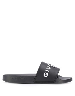logo-print slides