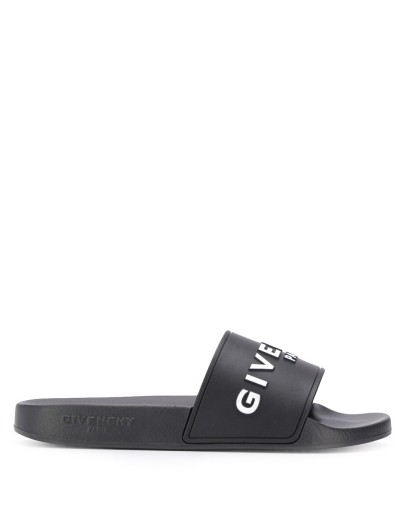 logo-print slides