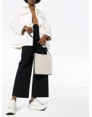 Tangle shoulder bag