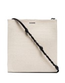 Tangle shoulder bag