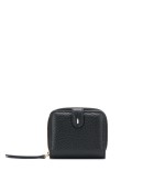 all-around zip wallet