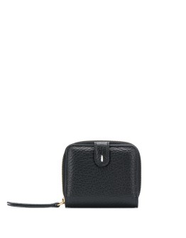 all-around zip wallet