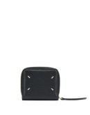 all-around zip wallet