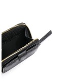 all-around zip wallet