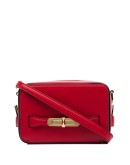 small The Myth camera bag