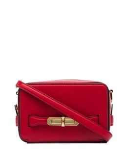 small The Myth camera bag