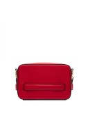 small The Myth camera bag