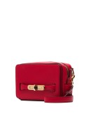 small The Myth camera bag