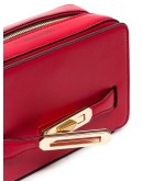 small The Myth camera bag