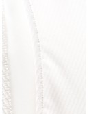 Enzo V-cut bikini bottoms
