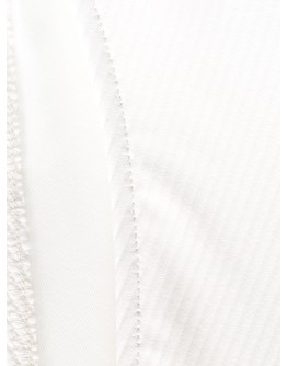 Enzo V-cut bikini bottoms