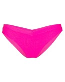 Austin V-cut bikini bottoms